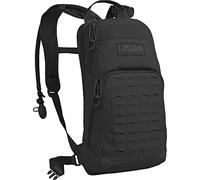 Camelbak M.U.L.E. 3.0L Mil Spec Crux Long Black