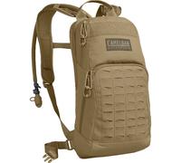 Camelbak M.U.L.E. 3.0L Mil Spec Crux Long Coyote