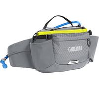 Camelbak M.U.L.E. 5 Waist Pack 50Oz, Gunmetal
