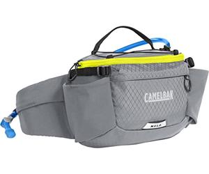 Camelbak M.U.L.E. 5 Waist Pack 50Oz, Gunmetal