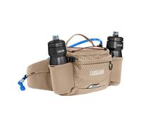 Camelbak - M.U.L.E. 5 Waist Pack - Hip bag size 3,5 l + 1,5 l Reservior, sand