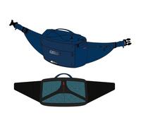 Camelbak - M.U.L.E. 5 Waist Pack - Hip bag size 3,5 l + 1,5 l Reservior, blue