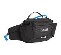 Camelbak - M.U.L.E. 5 Waist Pack - Hip bag size 5 l, grey/black