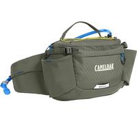 CAMELBAK M.U.L.E.® 5 Waist Pack with 1.5L Lumbar Reservoir