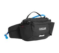 CAMELBAK M.U.L.E.® 5 Waist Pack with 1.5L Lumbar Reservoir