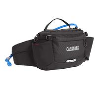 Camelbak M.U.L.E. 5L Waist Pack with 1.5L Reservoir Black