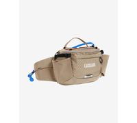 CamelBak M.U.L.E. 5L Hydration Waist Pack Beige
