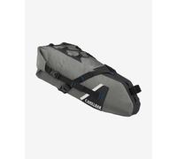 Camelbak M.U.L.E. 9L saddle bag in gray.