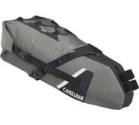 Camelbak M.U.L.E. 9L Saddle Pack, Wolf Grey
