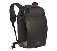 CAMELBAK M.U.L.E. Commute 22,Black