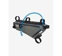 Camelbak M.U.L.E. Frame Bag 2L Dark Grey