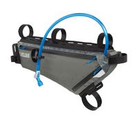 Camelbak M.U.L.E Frame Pack With 2L Reservoir - Wolf Grey / Small / 2 Litre