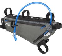 Camelbak M.u.l.e Frame Bag 4.5l