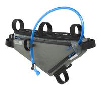 CamelBak M.U.L.E. Frame Pack with 2L Reservoir - Wolf Grey