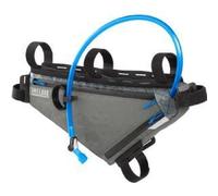 Camelbak M.U.L.E. Frame Pack With Quick Stow 2L Bike Reservoir Small