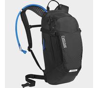 Camelbak M.U.L.E. 12L - Hydration backpack Black 12 L