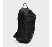 CamelBak M.U.L.E. Hydration Pack 9l+3l black 2020 Running Backpacks