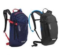 Camelbak M.U.L.E. Hydration Pack 12L With 3L Reservoir