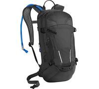 Camelbak M.U.L.E. Packs - Black, One Size