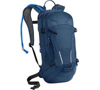 CAMELBAK M.U.L.E. Packs - Gibraltar Navy, One Size