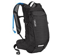 Camelbak M.U.L.E. Pro 14 100Oz