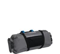 CamelBak M.U.L.E. Sideload 9L Handlebar Pack 2025 - Wolf Grey