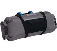 Camelbak M.U.L.E. Sideload Handlebar Pack Bag Wolf Grey