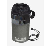 Camelbak M.u.l.estem Pack Frame Bag Grey