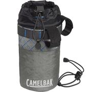Camelbak M.U.L.E. Stem Hydrobag, Wolf Grey, One Size