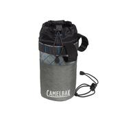 Camelbak M.u.l.estem Pack Frame Bag Grey One Size Wolf Grey