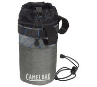 Camelbak M.U.L.E Stem Pack - Wolf Grey
