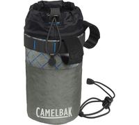 CamelBak M.U.L.E. Stem Pack - Wolf Grey