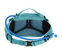 Camelbak M.u.l.e Waist Bag 5l One Size Arctic Blue