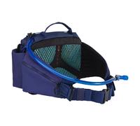 Camelbak M.u.l.e Waist Bag 5l One Size Deep Sea