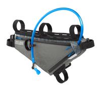 Camelbak M.U.L.E. Frame Bag 2L Dark Grey