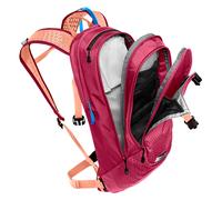 CamelBak Women's M.U.L.E. 12 Mountain Biking Hydration Pack 100oz