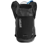 Camelbak M.u.l.eevo 3l Hydration Backpack
