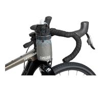 Camelbak M.u.l.estem Pack Frame Bag One Size Wolf Grey