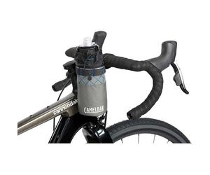 Camelbak M.u.l.estem Pack Frame Bag One Size Wolf Grey