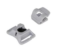 Camelbak Magnetic Tube Trap