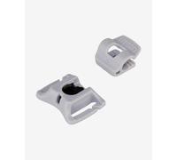 Camelbak Magnetic Tube Trap