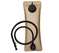 CAMELBAK Max Gear 2 Litre Long Neck Reservoir - Black - 2 Litre/85oz