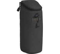 Camelbak Max Gear Bottle Pouch Black