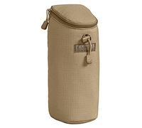 Camelbak Max Gear Bottle Pouch Coyote