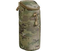 Camelbak Max Gear Bottle Pouch Multicam