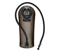 CAMELBAK 90352 3.0L Omega Reservoir,Brown