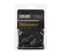 CAMELBAK Max Gear QL Hydrolock Conversion Kit - Black - One Size