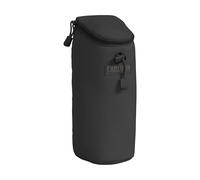 CamelBak Max Gear Tactical Bottle Pouch - Insulated - MOLLE-Compatible