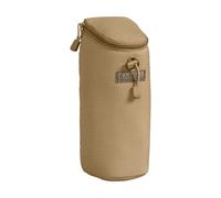 CamelBak Max Gear Tactical Bottle Pouch - Insulated - MOLLE-Compatible
