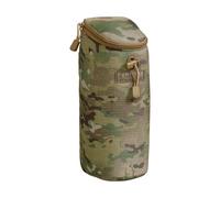 CamelBak Max Gear Tactical Bottle Pouch - Insulated - MOLLE-Compatible